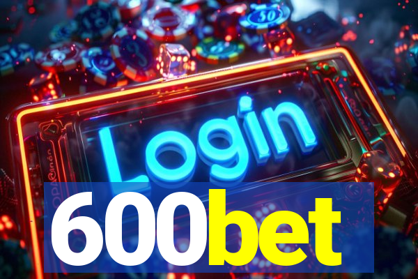 600bet-lucky dragon